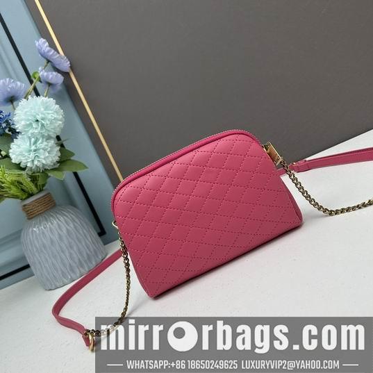 YSL Replica Bags YSL GABY  733667 19x3x3.5cm ww4色