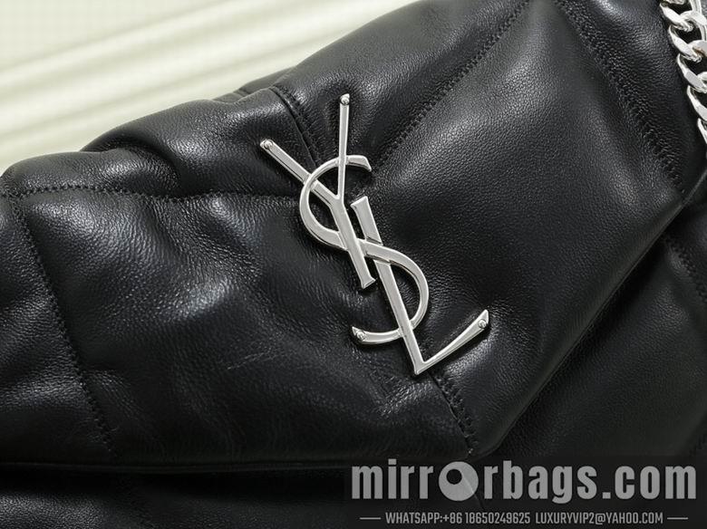 YSL Replica Bags WL577476  27X17X11