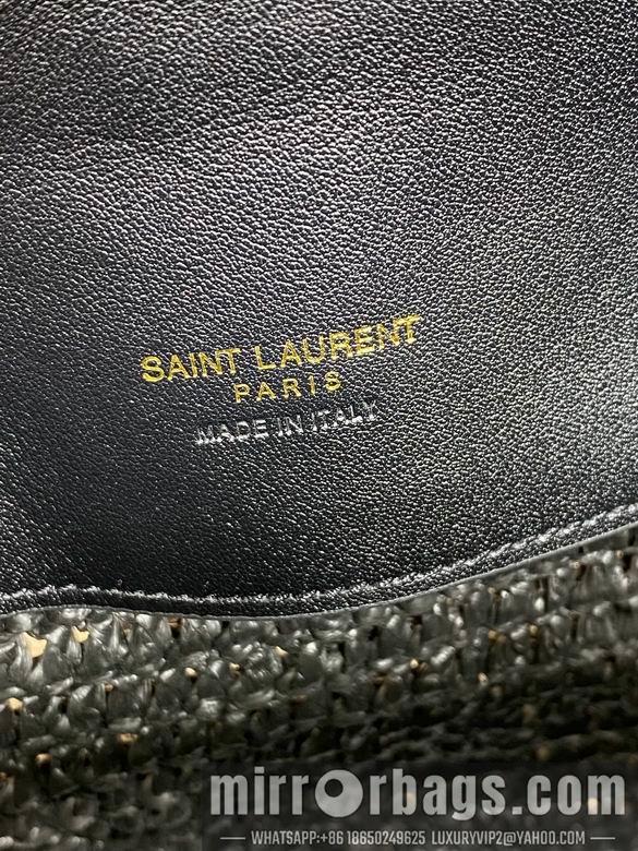 YSL Replica Bags 742828 20X25X16cm MT-1