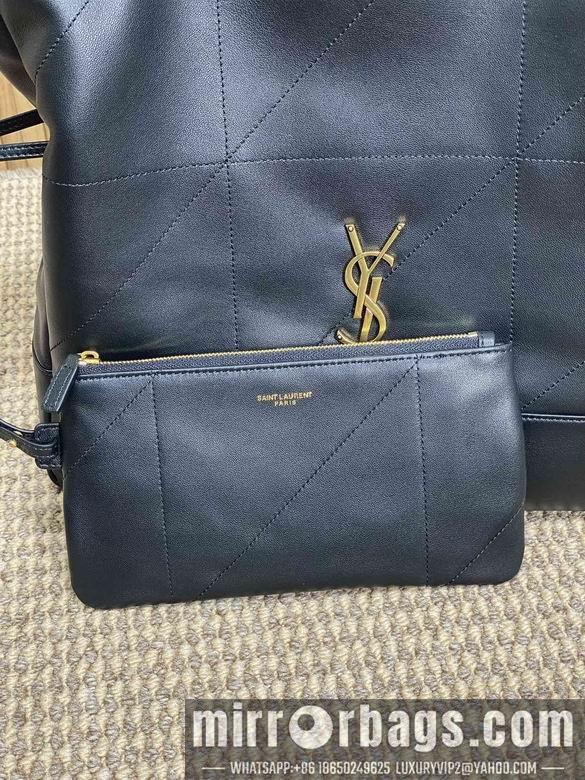 YSL Replica Bags 809824 27X34X3cm MT