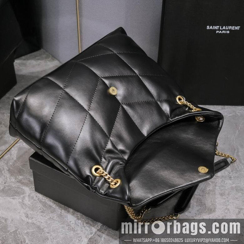 YSL Replica Bags 577475 35X23X13.5cm XMY 4colour