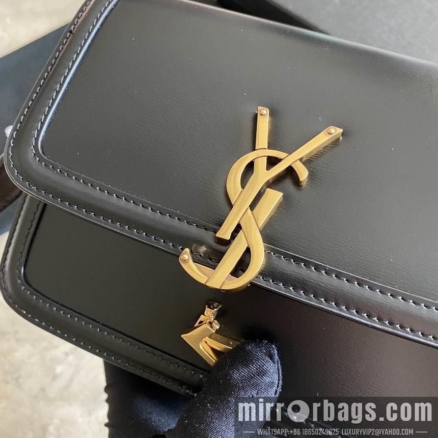 YSL Replica Bags AM634306_19x13x5CM