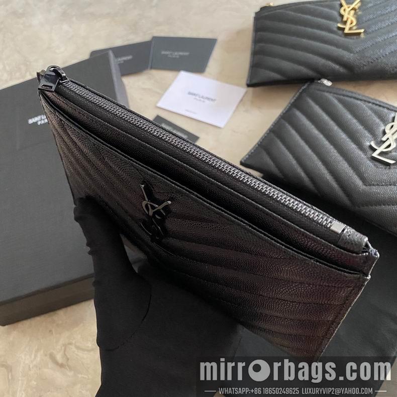 YSL Replica Bags 423296 20x12x1 cm mt