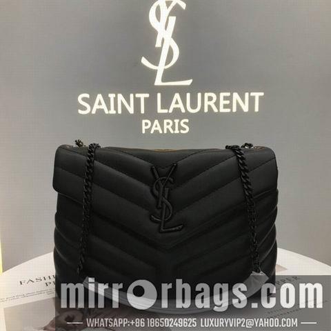 YSL Replica Bags 2024 WF459749-1