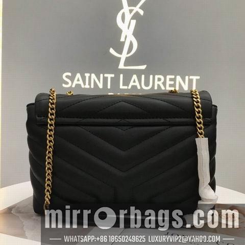 YSL Replica Bags 2024 WF459749-1