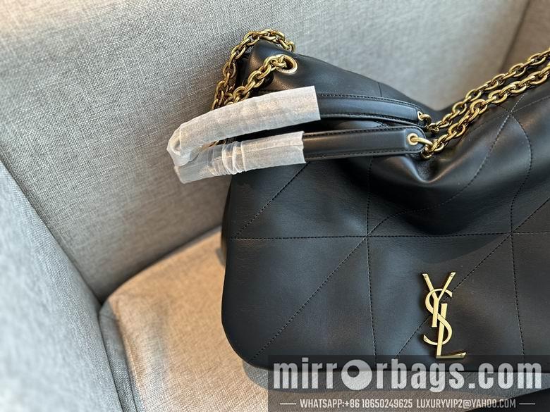 YSL Replica Bags 25X16cm  110304 JY