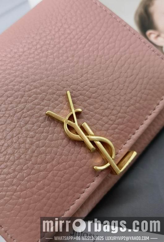 YSL Replica Bags 2559 XMY 3colour