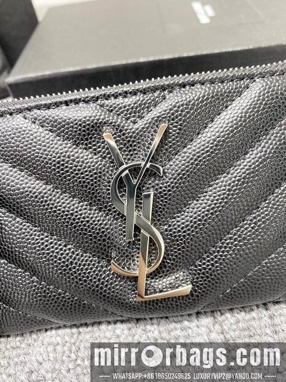 YSL Replica Bags 438386