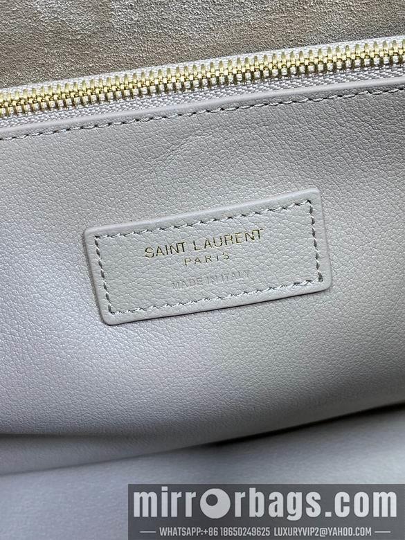 YSL Replica Bags 753837 30X31X13cm MT 3colour