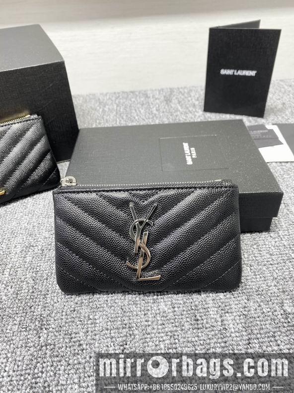 YSL Replica Bags YSL 438386 mt