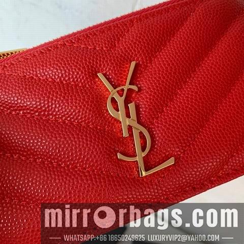 YSL Replica Bags BL607915 13×8