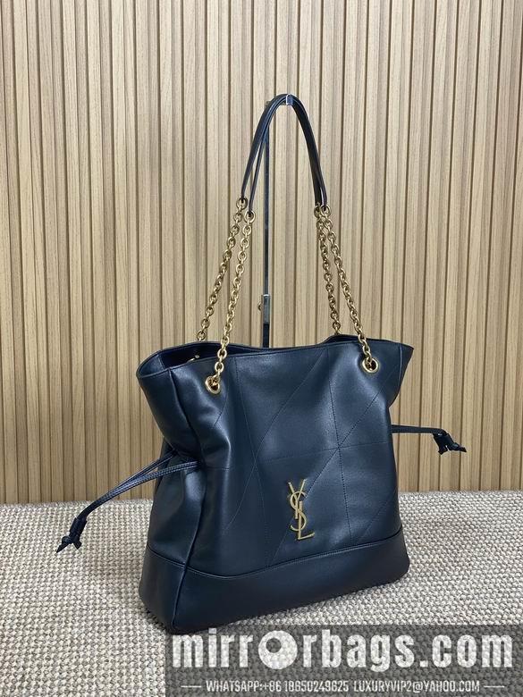 YSL Replica Bags 809824 27X34X3cm MT