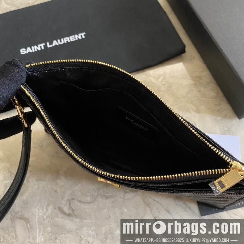 YSL Replica Bags 423297 23x13x1 cm mt