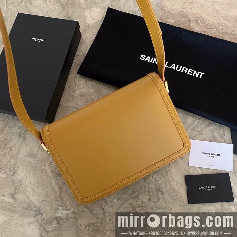 YSL Replica Bags AM634305 23X16X6