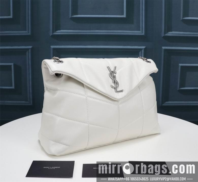 YSL Replica Bags YSL  577475  35x23x13.5cm 8D