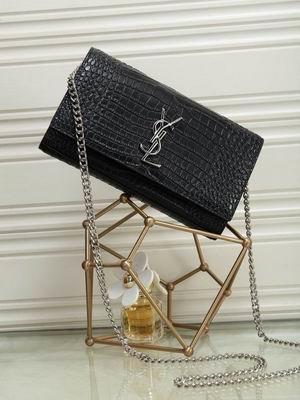 YSL Replica Bags 2024 GY3226