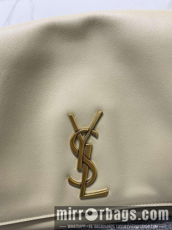 YSL Replica Bags 553804  28cm MT