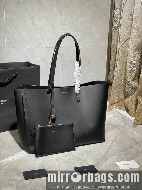 YSL Replica Bags 394195  38x28x13 cm wf