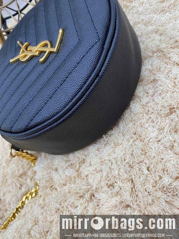 YSL Replica Bags 2024 GY610436