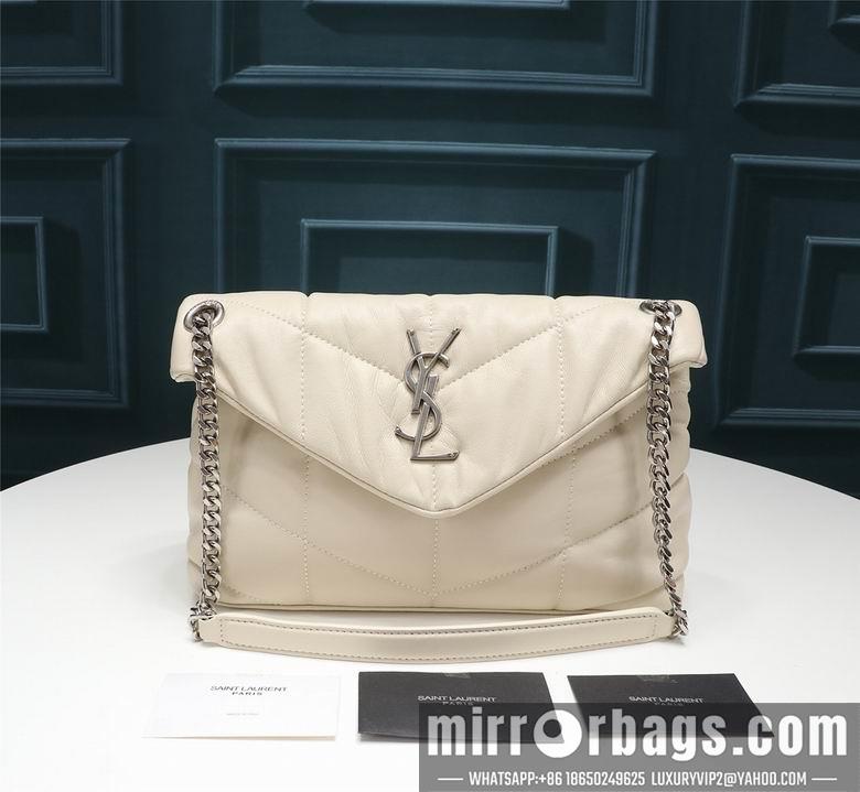 YSL Replica Bags YSL  577476 29x17x11cm 8D