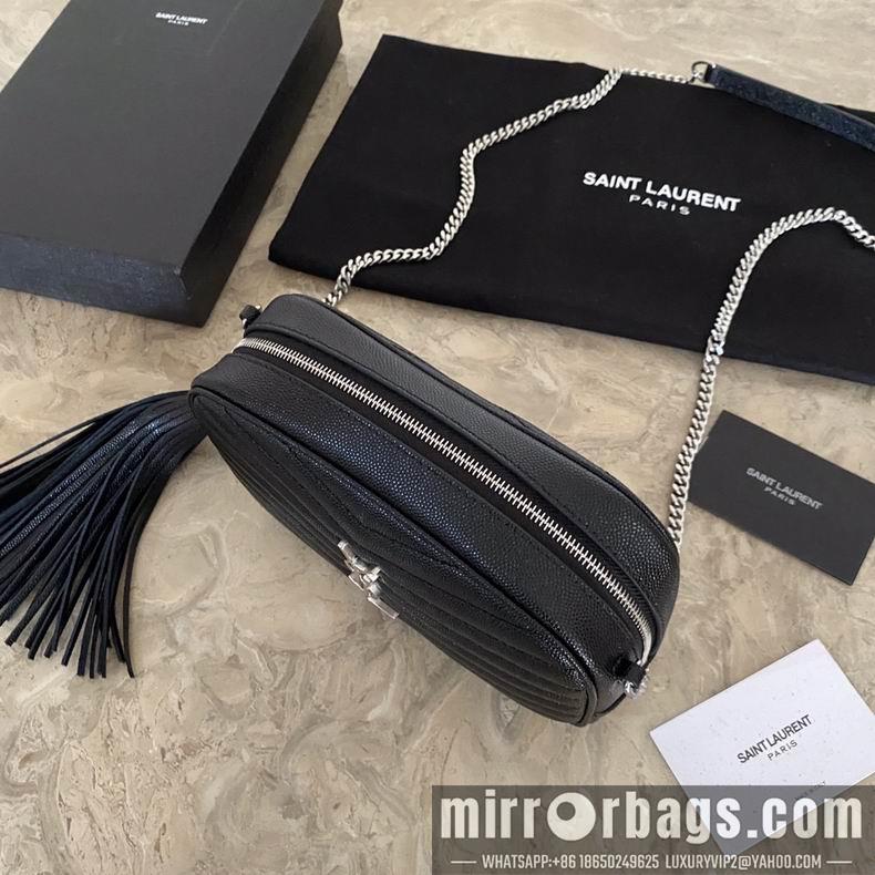 YSL Replica Bags 505731 18x11x5 cm mt