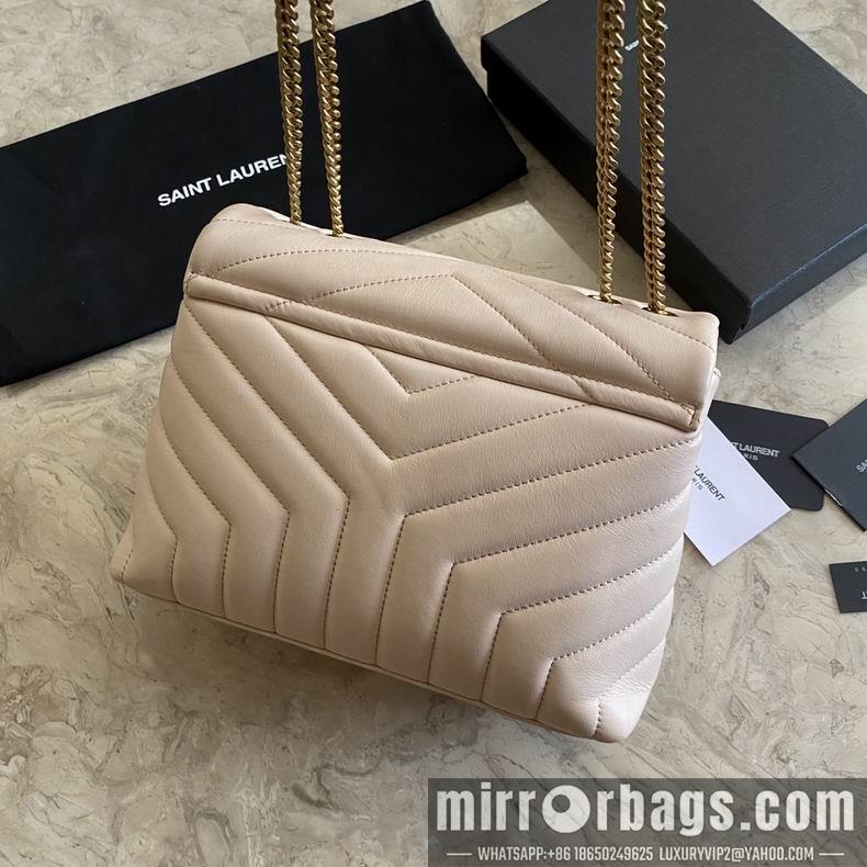 YSL Replica Bags 392277 25 cm mt