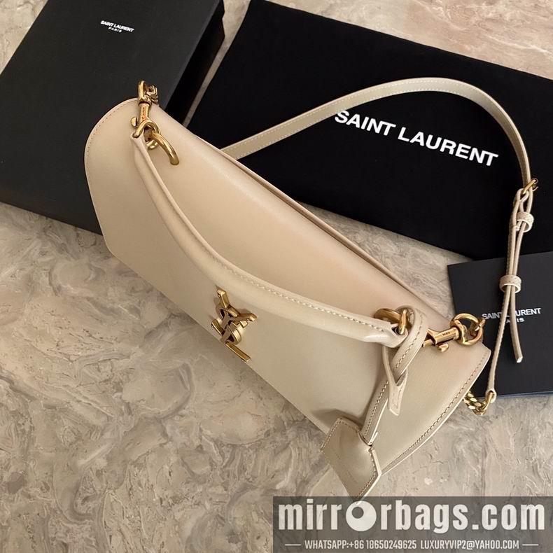 YSL Replica Bags 634723 25x18x7 cm mt