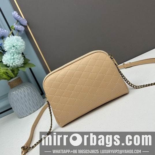 YSL Replica Bags YSL GABY  733667 19x3x3.5cm ww4色