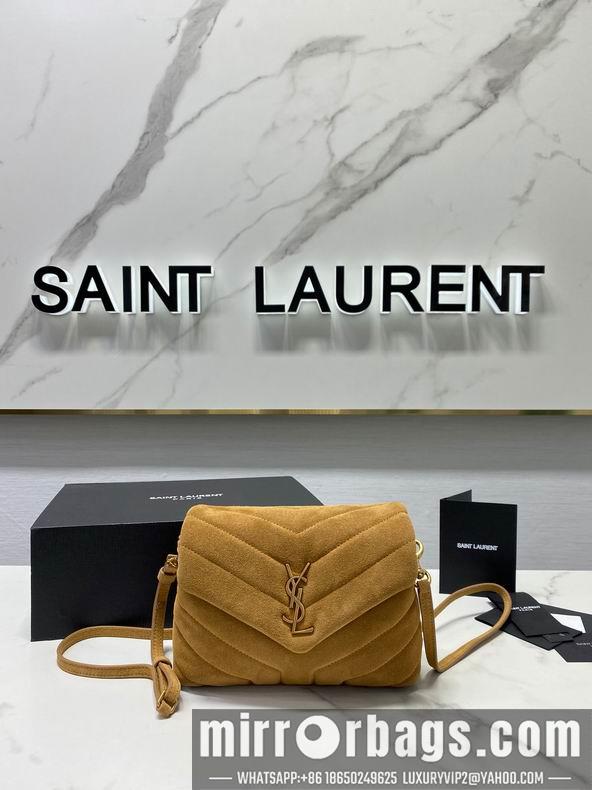 YSL Replica Bags S20x7x15 M25 L32x22x11 cm mt 392255