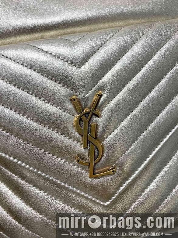 YSL Replica Bags AM672609  22X29X15