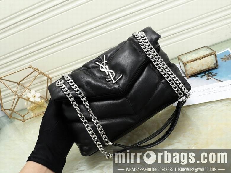 YSL Replica Bags WL577476  27X17X11