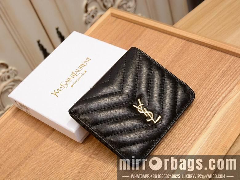 YSL Replica Bags YSL 606