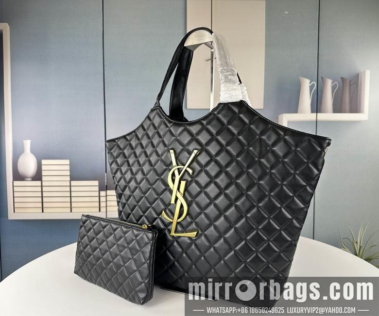 YSL Replica Bags 50X35X8cm 062905 XMY