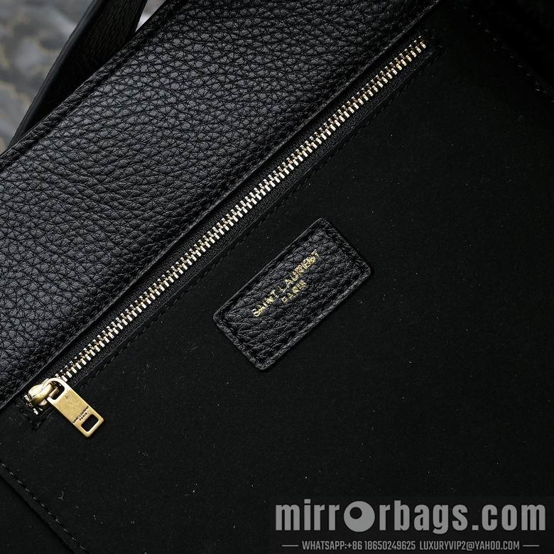 YSL Replica Bags 763435 50X28X18cm XMY 3colour