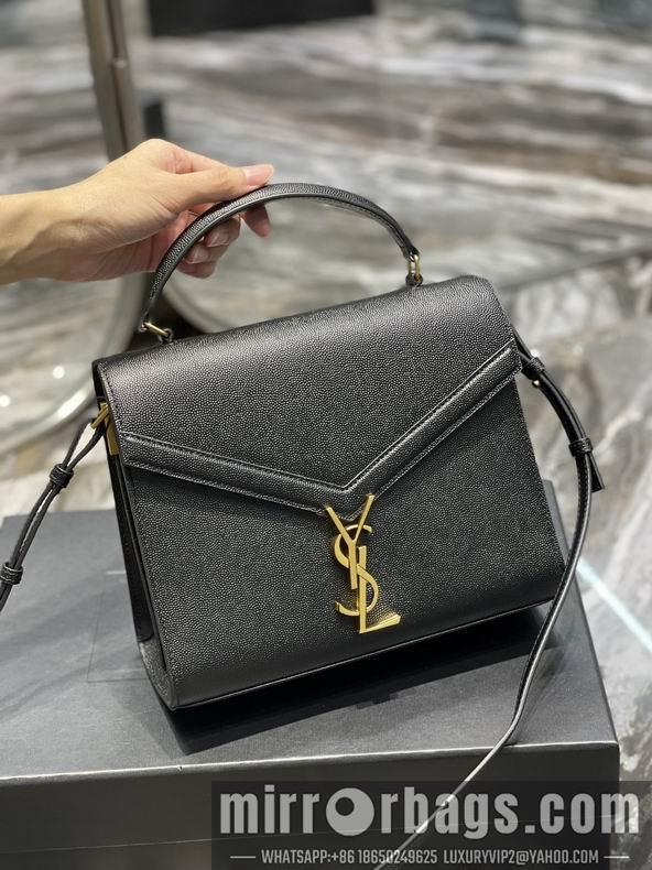 YSL Replica Bags 578000  24.5x20x11.5 cm wf