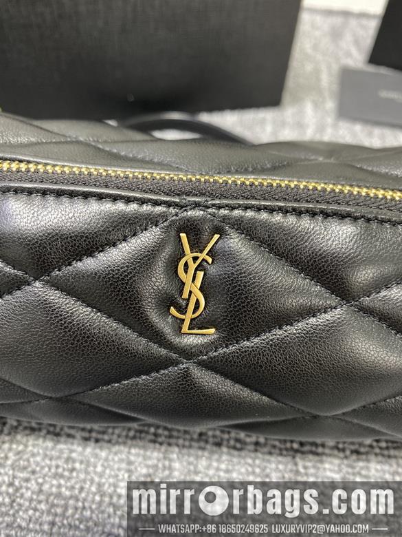 YSL Replica Bags 699703  MT 2colour