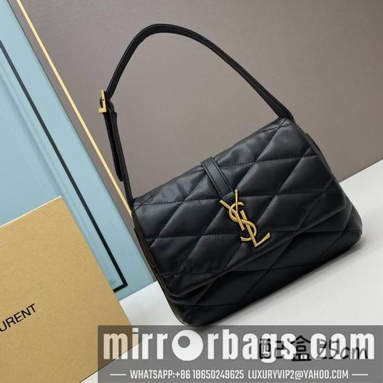 YSL Replica Bags YSL LE 57 9228 25cm ww2色