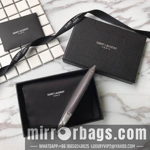 YSL Replica Bags AM20481