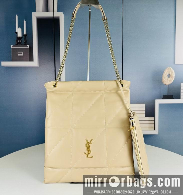 YSL Replica Bags 8828 32X36cm XMY 3colour