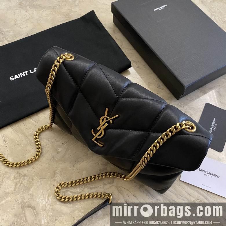 YSL Replica Bags AM620333 23X15.5X8.5