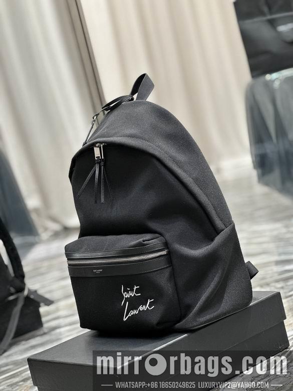 YSL Replica Bags 326865  30X38X17cm YT