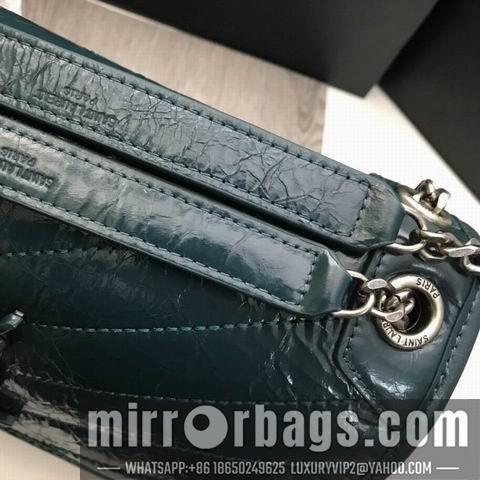 YSL Replica Bags 2024 WF498894