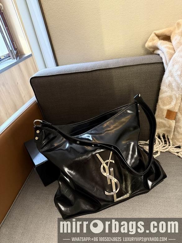 YSL Replica Bags 34X26X13cm 112905 JY