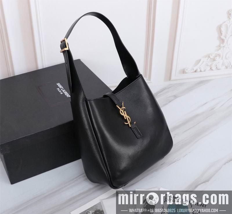 YSL Replica Bags YSL LE5A7 657230 24x24x10cm 8D