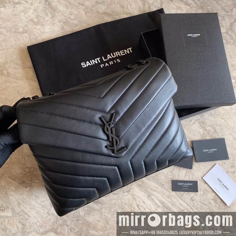 YSL Replica Bags 392288 32x22x11 cm mt