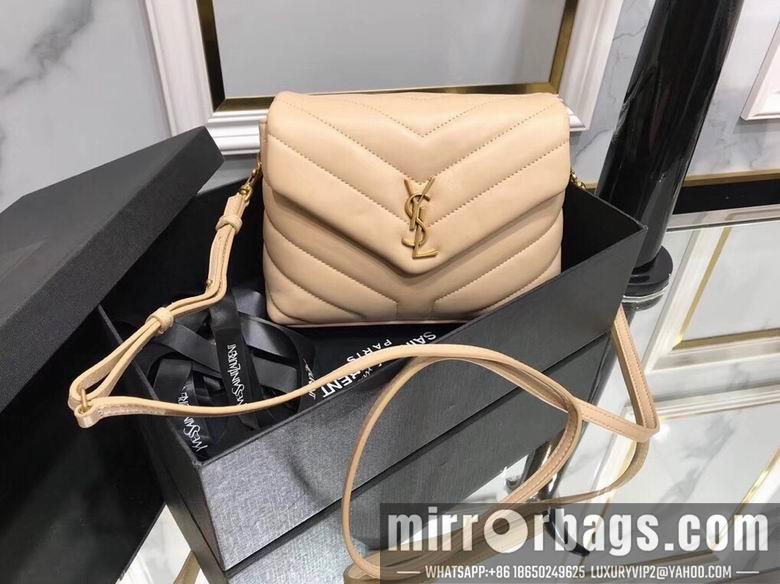 YSL Replica Bags CX467072 20X14X7