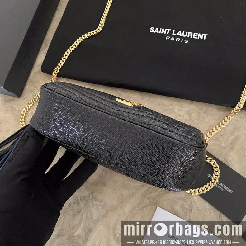 YSL Replica Bags 505731 18x11x5 cm mt