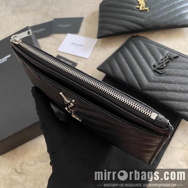 YSL Replica Bags 423296 20x12x1 cm mt