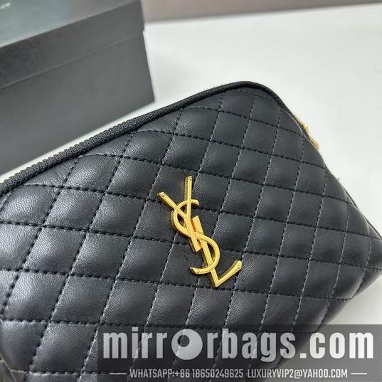 YSL Replica Bags YSL  8820 20x14x4cm ww2色