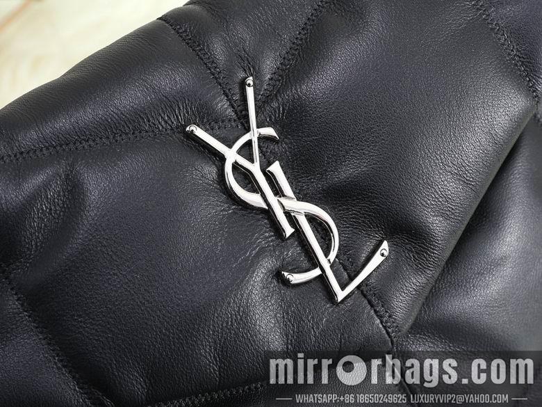 YSL Replica Bags WL577475  32X23X12